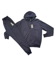 Спортивні костюми чоловічі оптом