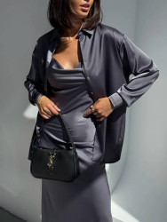 Костюми жіночі оптом LUKAVAYA