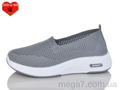 Слипоны, Jiao Li Mei оптом 210