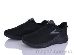 Кроссовки, Мир оптом 4387-A0066-1