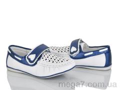 Туфли, Xifa kids оптом Xifa  VTTV  XF01-CT1136D