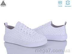 Кроссовки, STILLI Group оптом R250 шкіра