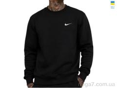 Спортивные брюки, Sport style оптом 1055CK фум