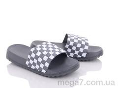 Шлепки, Obuvok оптом 5030-320A