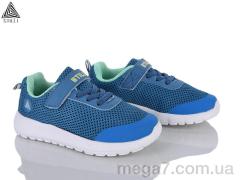 Кроссовки, STILLI KIDS оптом KT250-3 піна