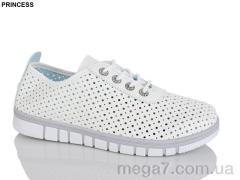 Кроссовки, Princess оптом L26-14