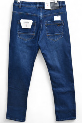 Джинси чоловічі зимові AVIWGOS оптом