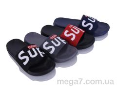 Шлепки, Elmob оптом RC54 mix