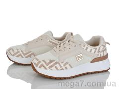 Кроссовки, Loretta оптом K050-2