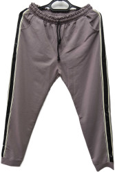 Спортивные штаны юниор оптом 58109264 0011-212