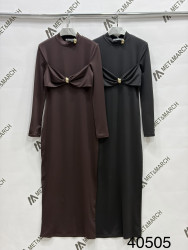 Сукні жіночі оптом