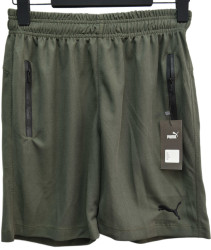 Шорти чоловічі оптом