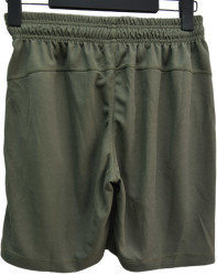 Шорти чоловічі оптом