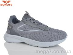 Кроссовки, Bonote оптом A9153-6