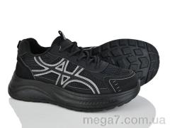 Кроссовки, Loretta оптом K512