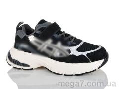 Кроссовки, GFB-Канарейка оптом R368-1