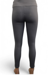 Лосины женские оптом 82764513 558-2-38