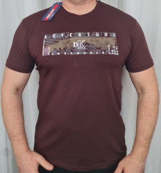 Футболки мужские оптом 78309245 1013-191