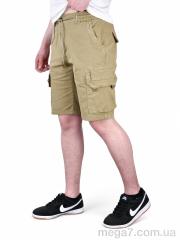 Шорты, Baron оптом AK635-5