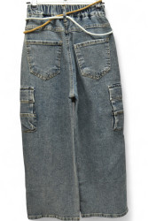 Джинси жіночі оптом