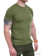 Футболка, Riza оптом 214 хакі