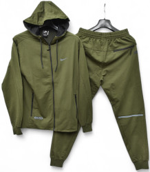 Спортивні костюми чоловічі оптом