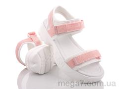 Босоножки, Ideal оптом WX93