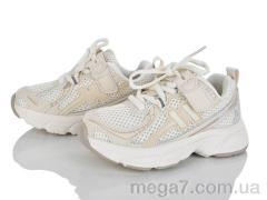 Кроссовки, KIMBOO оптом G656-2M