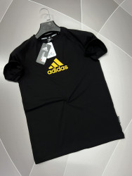 Футболки мужские оптом 04978562 00011-110