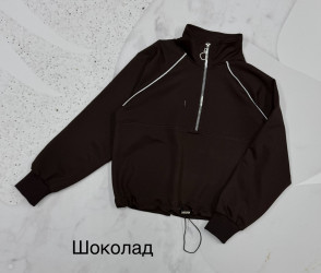 Свитшоты подростковые оптом 60795813 0104-186