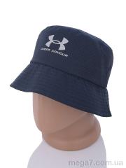 Панама, Королева оптом CAP B23-01 navy