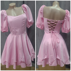 Платья женские оптом 28675301 653-219