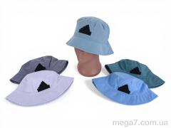 Панама, Королева оптом 02-01 mix