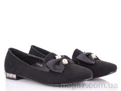 Туфли, L&M-Lemon оптом 6312-20