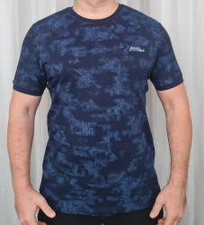 Футболки мужские оптом 92067348 36-2