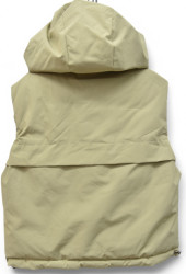 Жилетки детские оптом 93108756 2407-109