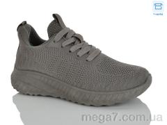 Кроссовки, HOROSO-UFO оптом VA512-2K