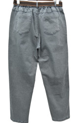 Брюки жіночі БАТАЛ оптом