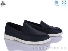 Туфли, STILLI Group оптом Q10-1 шкіра