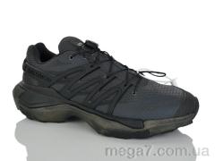 Кроссовки, FED оптом V13-3