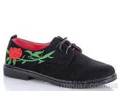 Туфли, L&M-Lemon оптом A138-84