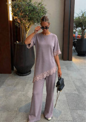 Костюмы женские оптом 84035269 022-13