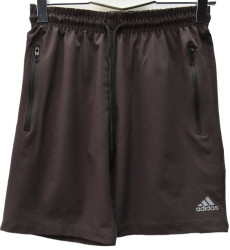 Шорти чоловічі оптом