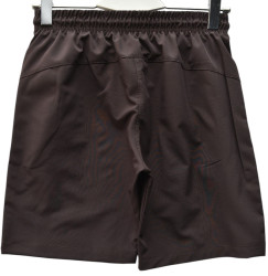 Шорти чоловічі оптом