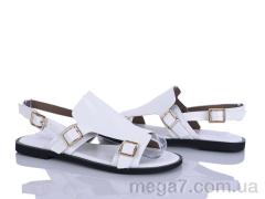 Босоножки, Loretta оптом H118-2