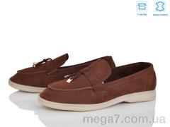 Туфли, Love-L&M-ZDW оптом PL24-2