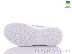 Кроссовки, Swin оптом Swin  0912-1