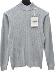 Светри чоловічі оптом