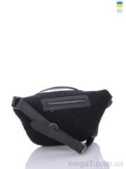 Сумка, WeLassie оптом 61434