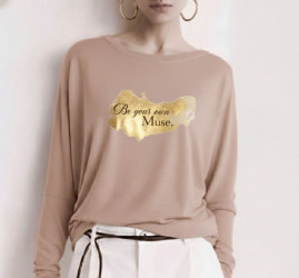 Кофти жіночі оптом 